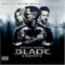 Public Domain - Operation Blade (Dima Project RMX)