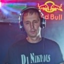 Polina Gagarina - Okonchen Bal