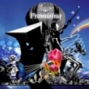 Tsunenori - Coastline