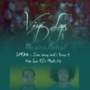 LMFAO - I'm Sexy and i know it