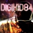 DIGIKID84 - Look At Me Baby ()