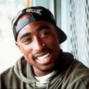 2 Pac - Do For Love (DIGIKID84 Remix)