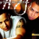 Don Omar Ft. Daddy Yankee - Noche Esta Buena (DJ Modesto Beat Refix)