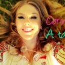 Corina - A Ta