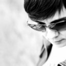 INNA FUNKY - Musical Fiction