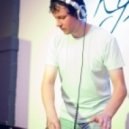 Arthur d'Amour - Dance With Me Baby