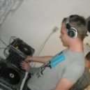 Flat Basse feat Steklo - Happy To Be