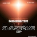 EMEMBERRAVE VS MOTIV - EVOLVING