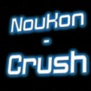 Carly Rae Jepsen - Call Me Maybe