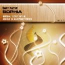 Dart Rayne - Sophia (Araxile Vs. N&R Project Remix)