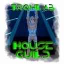 TronLab - House Guild ()