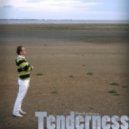 Syntheticsax - Tenderness