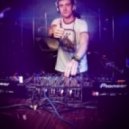 Outwork feat. Mr. Gee - Elektro (DJ Pavel Ivliev RMX)