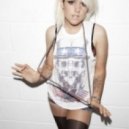 Gareth Emery feat. Christina Novelli vs. LTN - Concrete People (delVEGas \'Summer at the Park\' Festival Vegasup)