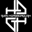 Edx V Max'C - D.A.N.C.E For Me