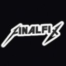 Finalfix - Cold Blood