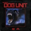 Raf Riley - Dog Unit