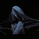 Korus - Furian (Format Remix)