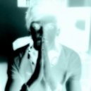 Specific 9 - Fade 2 Black