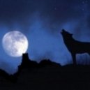 Wolftek - Awake The Moon (double z Remix)