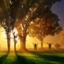 Fred H - Rise & Shine (Extended)