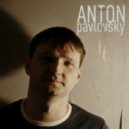 AnTon PavLovsky ft.Basilio Baio - Cheri Cheri Lady