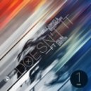 Little Junkies & Barannicoff ft. Polina Griffith - Doesn\'t It (Invisible Brothers Remix)