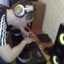 Dj Fresh Energy (gramix) - Error 2012