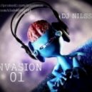Dj Nilsson - Invasiov 01 ()