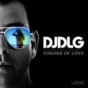Dj Dlg - Visions Of Love (La Sape Remix)
