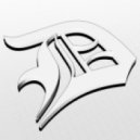 Dorincourt - Daymare (ft. Aym) (Original Mix)