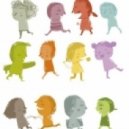 Sergei Ojegov - Sincere mood