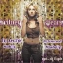 Britney Spears - Oops!… I Did It Again