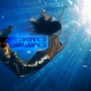 Endless R - Beyond Our Sight