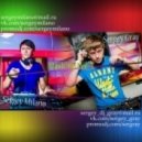 Timur Rodriguez - Welcome To The Night