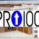 Audio Girls feat. mr On - My Prisoner