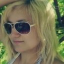 Та Сторона (Lira, Mr.M) Алина Aстровская - Острова (МС 77 prod.& DJ SERGEY Glinskiy SP Extended Mix)