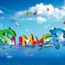 DJ Slava Light - Club Summer Drive