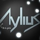 Aylius - Fire (Original Mix)