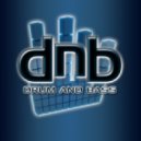 DJ Northern Boy - Evil mix ()