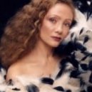 О.Зарубина - На теплоходе музыка играет