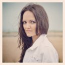 Hardwell vs. Florence and The Machine & Mark Knight - You\'ve got the Spaceman (Julia Luna mash)