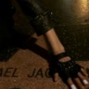 Michael Jackson - Beat It