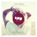 Tony Casanova - Nothing to Lose (Original Mix)