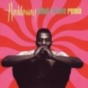 Haddaway - What is love (Dj Amor feat. Alex Boot Remix)