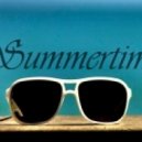 Mr.Fedee Funny - summertime