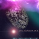 Sasha Mastadont - Deeper Funky Invention