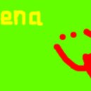 DJ Smash, Hardwell, Timati - Jump! Давай досвидания (Dj Bena Muradyan Bootleg)