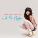 Crek & Carly Rae Jepsen - Crek & Carly Rae Jepsen - Let Call Me Maybe (Giu Pacheco Booty)
