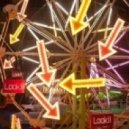 G3nius - Carnival Corpse